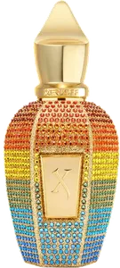 Accento Overdose Pride Edition by xerjoff