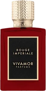 Rouge Imperiale by vivamor-parfums
