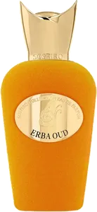 Erba Oud by sospiro-perfumes