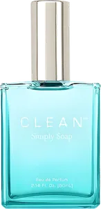 Clean Simply Soap by clean