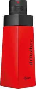 Malbec Sport by o-boticario
