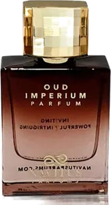 Oud Imperium by navitus-parfums