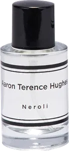 Neroli by aaron-terence-hughes