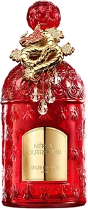Neroli Outrenoir 2024 by guerlain