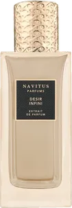 Desir Infini by navitus-parfums