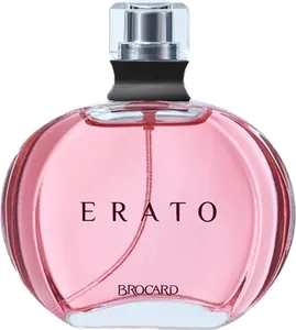 Erato by brocard