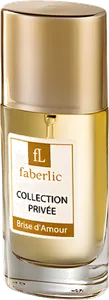 Collection Privee Brise D Amour by faberlic