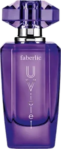 Uviolet by faberlic