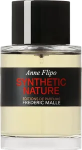 Synthetic Nature by frederic-malle