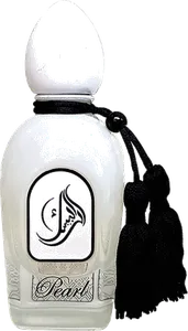 Pearl by arabesque-perfumes