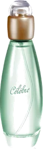 Celebre Ice by avon