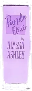 Purple Elixir by alyssa-ashley