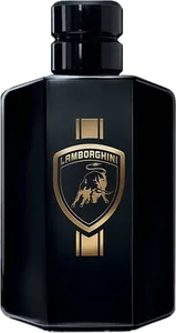 Lamborghini by jequiti