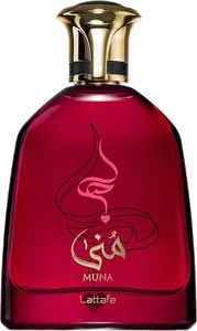 Muna by lattafa-perfumes