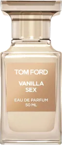 Vanilla Sex by tom-ford
