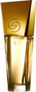 Giordani Gold by oriflame