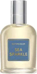 Sea Sparkle by brocard