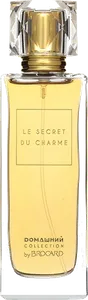 Le Secret Du Charme by brocard