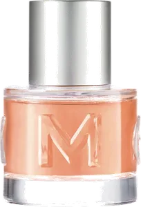 Mexx Spring Is Now Woman by mexx