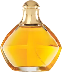 Aspire by avon