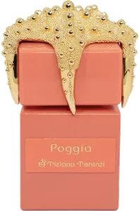 Poggia by tiziana-terenzi