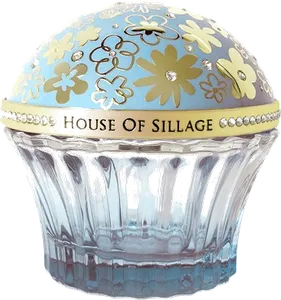 Whispers Of Time by house-of-sillage