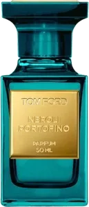 Neroli Portofino Parfum by tom-ford