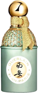 Xi An by guerlain
