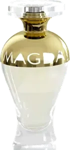 Magda by lubin