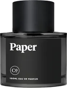 Paper by commodity