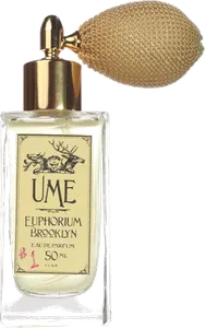 Ume by euphorium-brooklyn