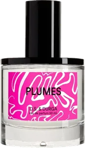 Plumes by ds-durga