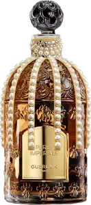 Perle Imperiale by guerlain