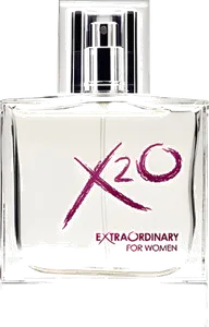 X2O Extraordinary For Women by ted-baker