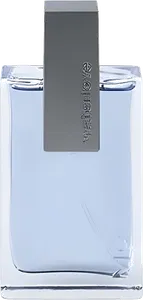 Mexx Waterlove Man by mexx