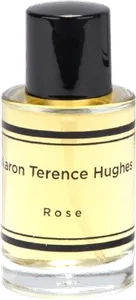 Rose by aaron-terence-hughes