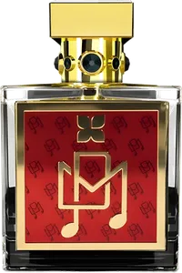 Pm by fragrance-du-bois