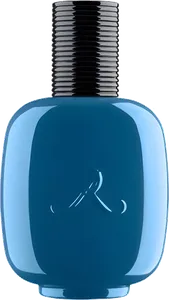 Bleu Abysse by les-parfums-de-rosine