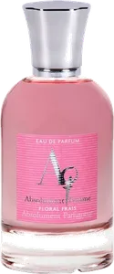 Absolument Femme by absolument-parfumeur