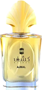Kashaf by ajmal