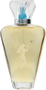 Fairy Dust by paris-hilton