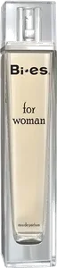 For Woman by bi-es