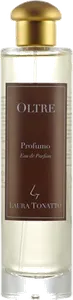 Oltre by tonatto-profumi