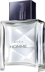 Homme by avon