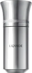 Liquide 2020 by les-liquides-imaginaires