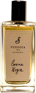 Corvina Negra by fueguia-1833