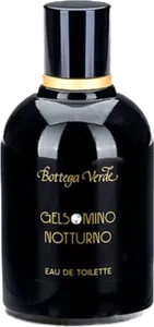 Gelsomino Notturno by bottega-verde