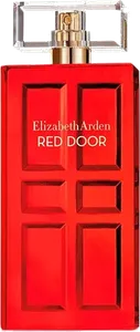 Red Door by elizabeth-arden