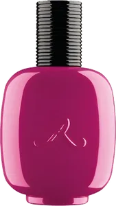 Bois Fuchsia by les-parfums-de-rosine