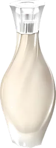 Chiffon by oriflame
